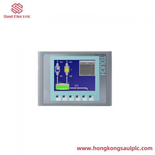 AUTOLIV GTW.MOD. B0110 - Advanced Gateway Module for Industrial Automation