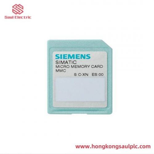 AUTOLIV Sim.Mod.B0760 627913600B - High Performance Simulation Module for Industrial Controls