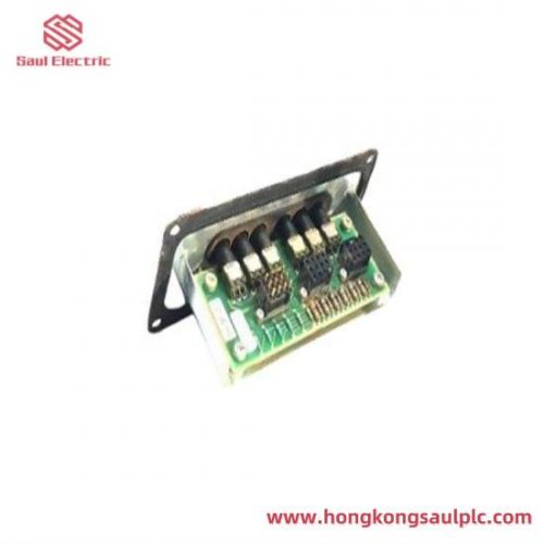 Koyo T1F-08AD-1 Eight-Channel Analog Current Input Module for Industrial Automation