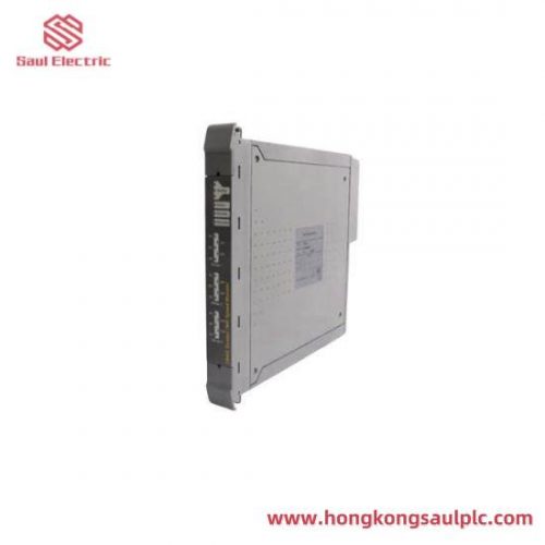 Koyo T1F-08AD-1 Eight-Channel Analog Current Input Module for Industrial Automation