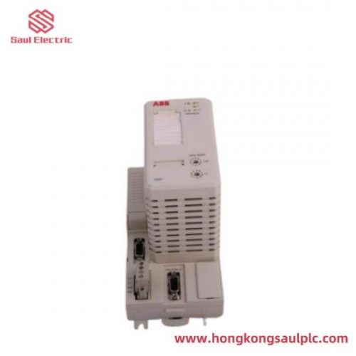 Autotech Controls SAC-RL100-M11T High-Performance Relay Module