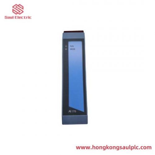 B&R 2BM100.9 High-Performance PLC Input Module for Industrial Automation