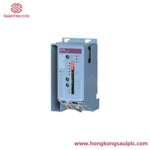 B&R 3IF661.9 I/O Module - Digital Input for Industrial Automation