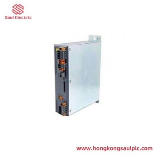B&R 3IF661.9 I/O Module - Digital Input for Industrial Automation