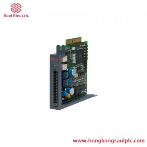 B&R 4P3040.00-490 HMI Touch Screen for Industrial Automation