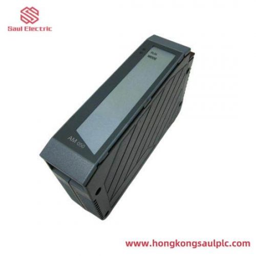B&R 5AP933.215C-00 Industrial Automation Module