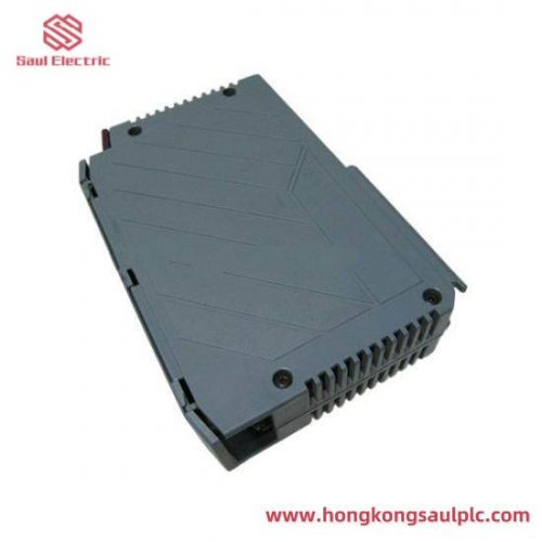 B&R 5AP933.215C-00 Industrial Automation Module