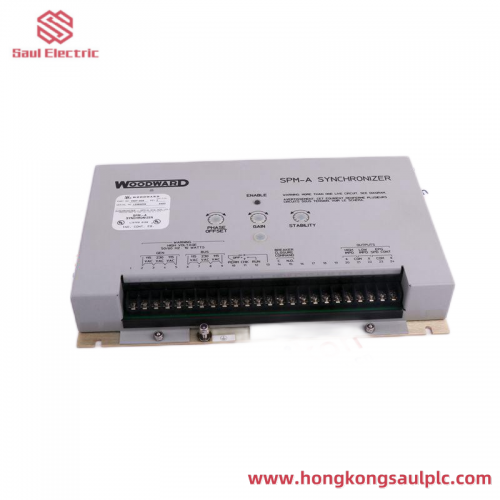 B&R 7DO135 Series Digital Input Module, Industrial Control, Automation