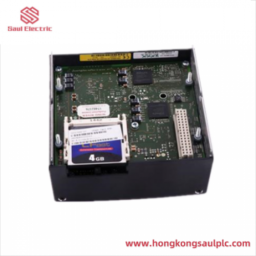 B&R AO352 Digital Output Module for Industrial Automation