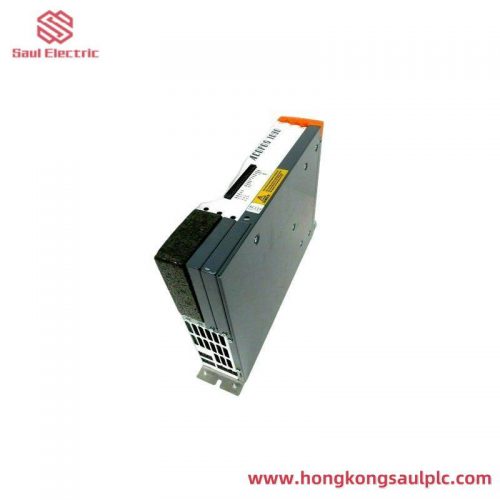 B&R DI426 Digital Input Module for Industrial Control Systems