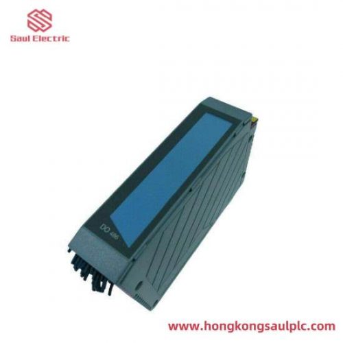 B&R DI426 Digital Input Module for Industrial Control Systems
