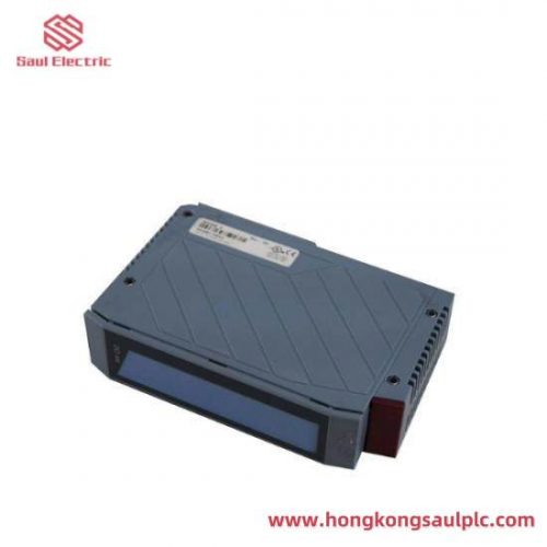 B&R DI426 Digital Input Module for Industrial Control Systems