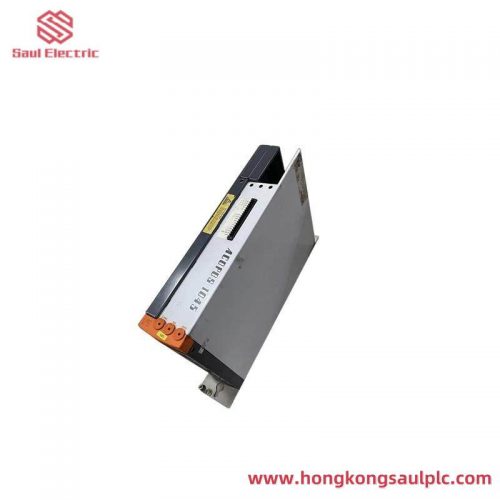 B&R ECCP60-01 Industrial Control Module