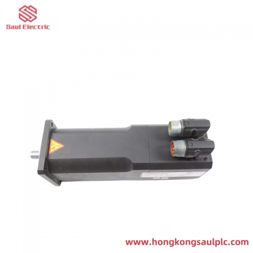 B&R MDA115-0 Digital Input Module, High-Speed Signal Processing for Industrial Automation