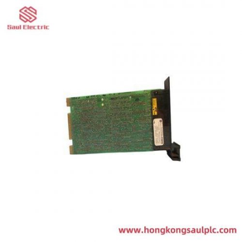 Bailey IMSPM01 Pulse Input Slave Module for Industrial Automation