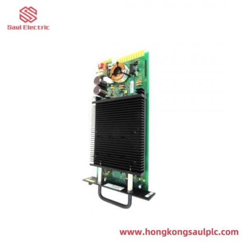BAILEY IPFLD24 Digital Output Module