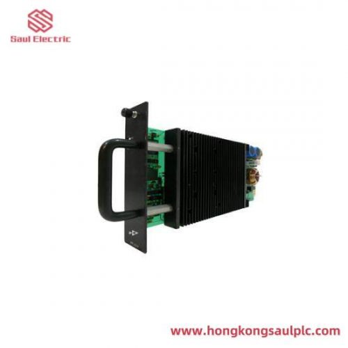 BAILEY IPFLD24 Digital Output Module