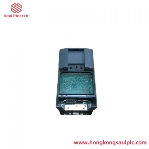 BALDOR 803.93.00C FC-280SAV MYKROLIS Control Module