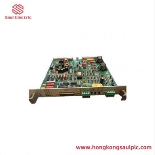 BALZERS IKR020 Base - High-Quality Industrial Component
