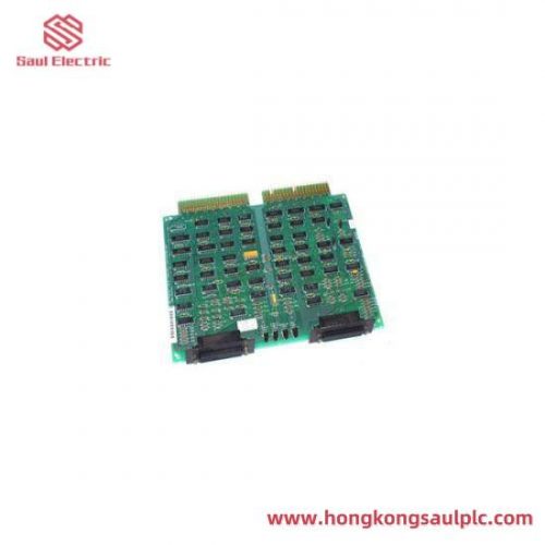 BASEUS CRBX01 Industrial Control Module, Advanced Automation Solution