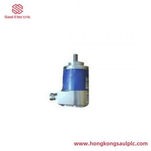 BAUMER FHDK 14P5101/S35A Extended Photoelectric Sensor for Industrial Automation