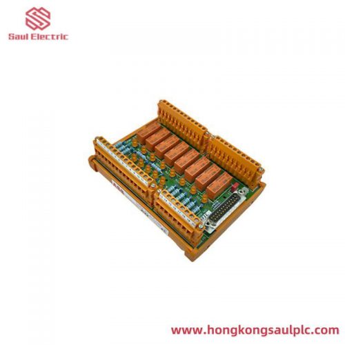 BAUMER FHDK 14P5101/S35A Extended Photoelectric Sensor for Industrial Automation