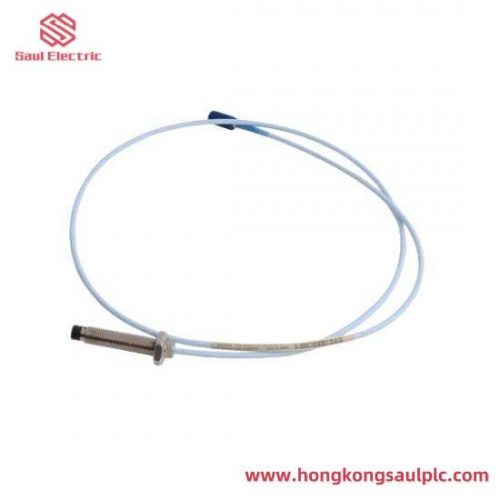 BENTLY 136711-01 Module Card for Industrial Control Systems