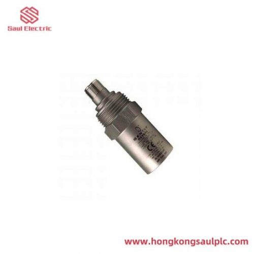 Bently 3500/05-01-01-00-00-00 Industrial Vibration Monitoring Module