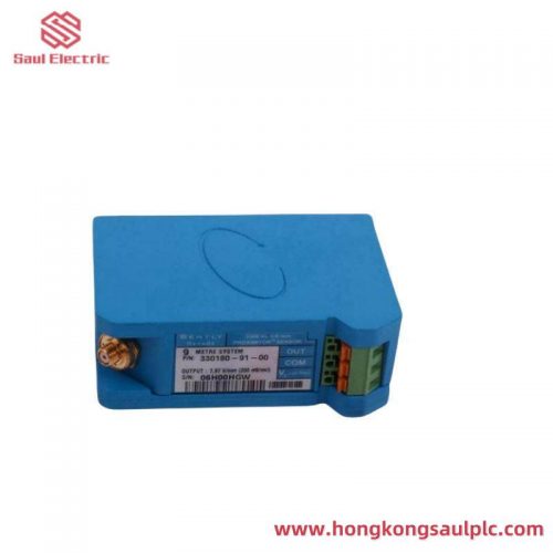 BENTLY 3500/25 149369-01 Module for Industrial Control Systems