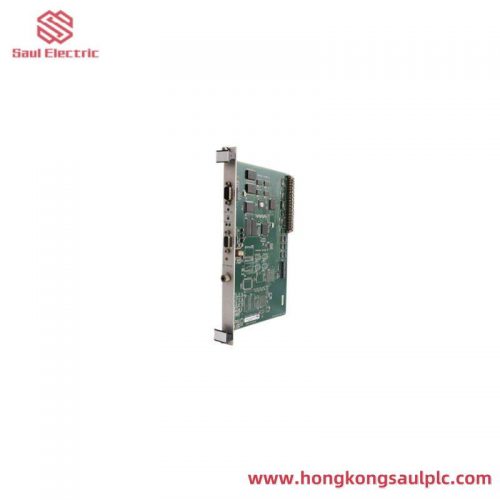 BRAD PC104-DPIO DRL-DPM-BKF - High-Performance Data Acquisition Module