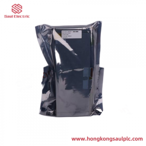 BUSSMANN 50NH00 G-690: Industrial Circuit Protection Module