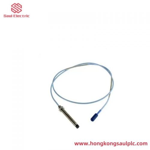 CABLETRON 90001666-03 Control Cable for Industrial Automation