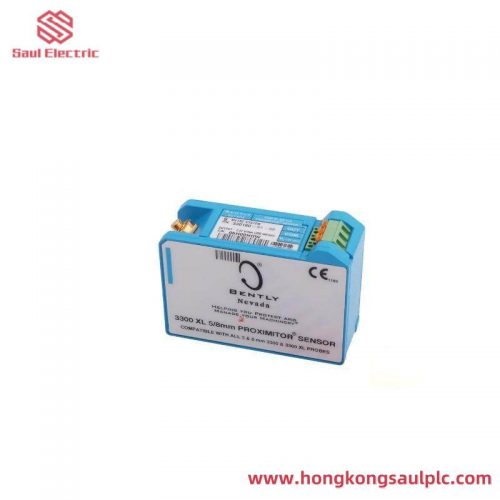 CABLETRON 9000298-02 High-Quality Industrial Cable