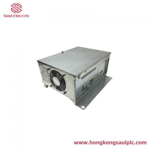 CAUTION 3L046-5 KPC Industrial Controller Module