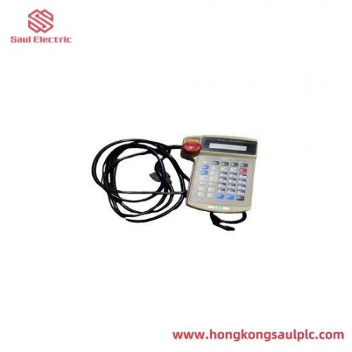 CKD LYX-0507 High Performance Industrial Actuator