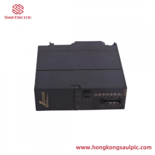 COEN ISCAN DSF-2000-UV 2653-213-06 High Precision UV Spectroscopy Module