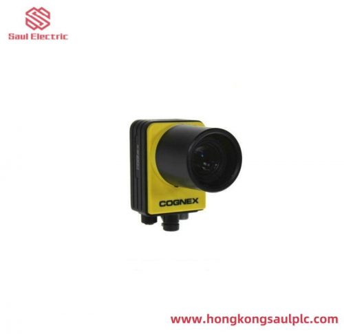 Cognex 800-5746-1 Vision System Module