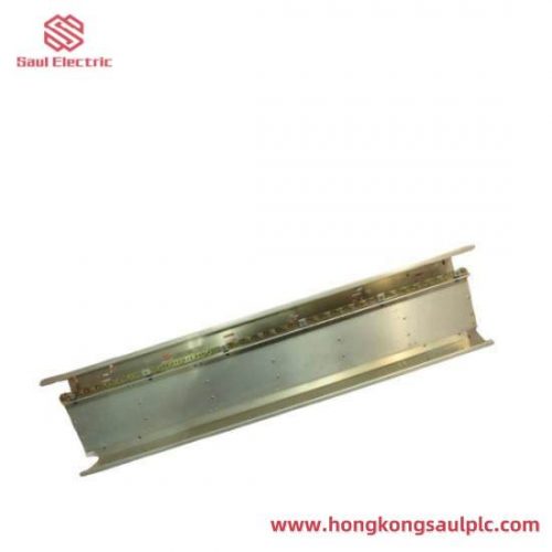 COMPLEE CP48 450V Industrial Control Module