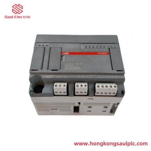 COMPLEE CP48 450V Industrial Control Module