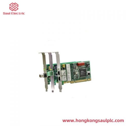 CONTEMPORARY MODHUB-16E - 16-Channel Industrial Communication Hub