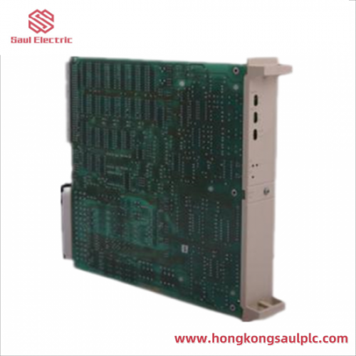CONTEMPORARY MODHUB-16E - 16-Channel Industrial Communication Hub