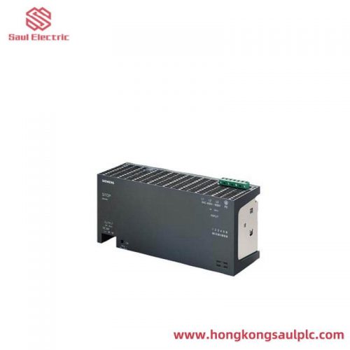 CONTEMPORARY MODHUB-16E - 16-Channel Industrial Communication Hub
