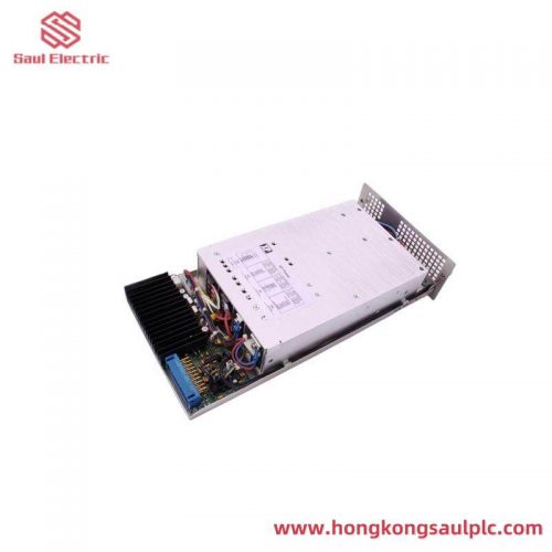 CONTEMPORARY MODHUB-16E - 16-Channel Industrial Communication Hub