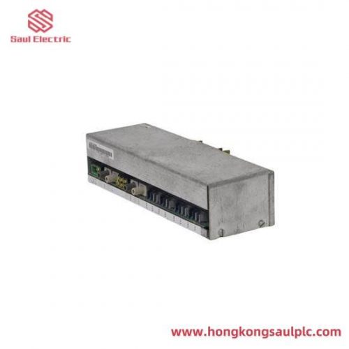 COOPER AAP3798102-00037 Industrial Control Module