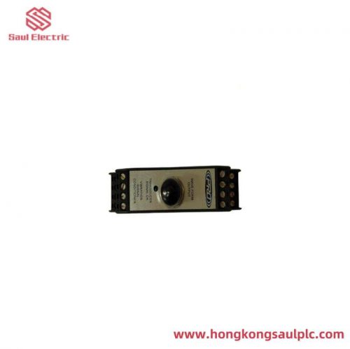 CTC SC203-100A-002IR-010-01K-05 - Industrial Control Module
