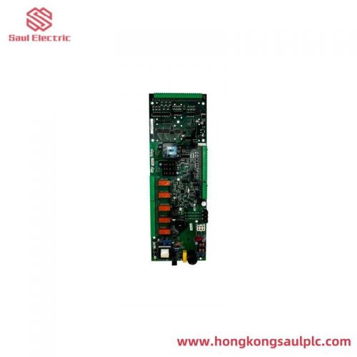 CUTLER-HAMMER 1775T-PMPS-1700 Power Management System, Industrial Control Solutions