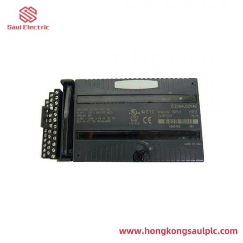 Cutler-Hammer C825KN10 200A High-Performance Industrial Contactor