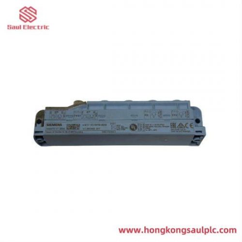 Cutler-Hammer C825KN10 200A High-Performance Industrial Contactor