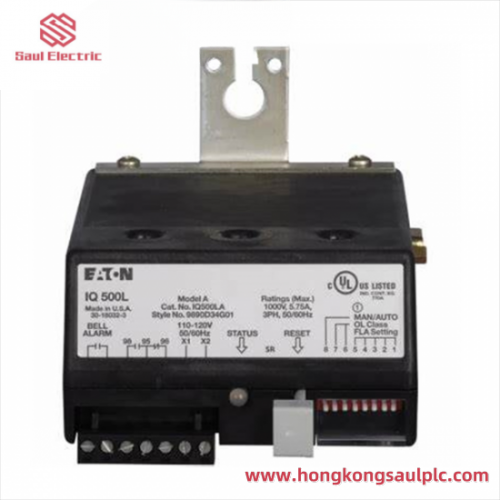 Cutler-Hammer CE15KN3 Industrial Control Relay, 200 Characters Limit