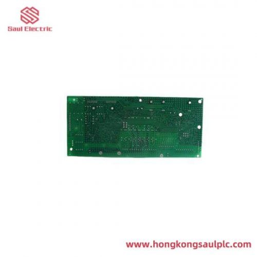 Cutler-Hammer CE15KN3 Industrial Control Relay, 200 Characters Limit